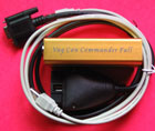 VAG CAN-COMMANDER REAL 4.2 FULL