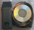 VAG PROG IMMOBILIZER CODE READER