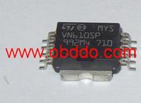 VN610SP