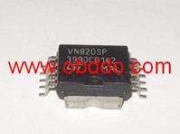 VN820SP