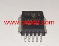 VND810SP