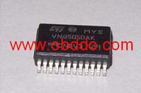 VNQ5050AK