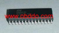 VNQ830