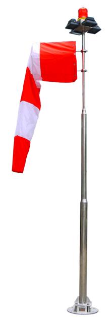 windsock 