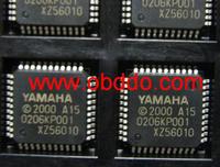 XZ56010