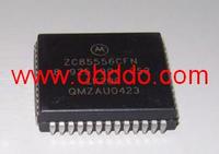 ZC85556CFN