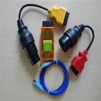 ACI Scanner