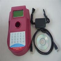 AD900