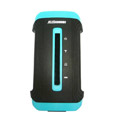 ALLSCANNER TOYOTA ITS3