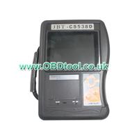 Auto diagnostic tool scanner Jbt-cs538D 982.99EUR