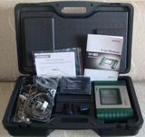 autoboss v30 for auto universal scanner