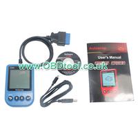 CR803 JOBD Code Reader Blue 2012 Version 58.99EUR