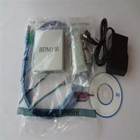 BDM100 1255