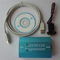 BMW CAS3 PROGRAMMER