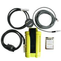 BMW GT1 DIS V57 SSS V42   $499.00 tax incl, Free shipping via DHL