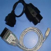 BMW INPA K+D-CAN PLUS