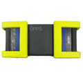 BMW OPPS diagnostic tool