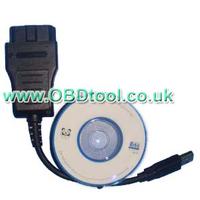 CMD CAN Flasher V1251 22.99EUR
