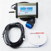 Compact Diagnostic Partner Pro,Auto com