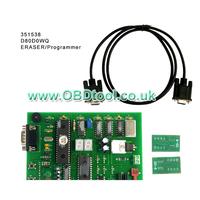 D80D0WQ ERASER/Programmer 122.99EUR