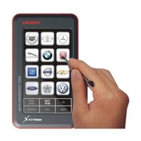 Launch X-431 Diagun update via Email    $890.00 tax incl, Free shipping via DHL
