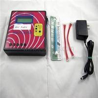 DIGITAL COUNTER / REMOTE MASTER