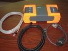 for BMW OPS auto dianostic tool