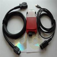 Ford VCM IDS for Ford,Mazda,Jagar and landrover