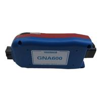 GNA600+VCM 2 in 1 for Honda Ford Mazda Jaguar and LandRover Diagnose and Programming 435.99EUR
