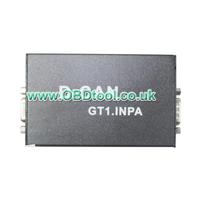 D-CAN interface for GT1+INPA 82.99EUR