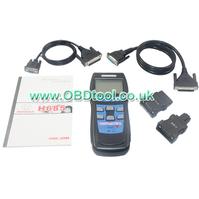 HONDA/ACURA Professional Tool H685 79.99EUR