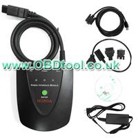 Honda Diagnostic System HDS 75.00EUR