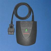 Honda Diagnostic System