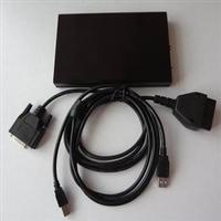KESS OBD TURNING KIT, Magpro2