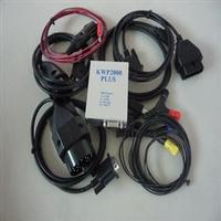 KWP2000
