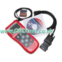 Autel MaxiDiag FR704 66.99EUR