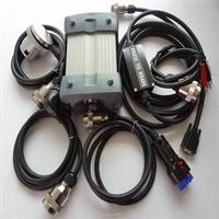Mercedes Benz Diagnostic STAR C3