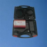 Mini VCM for Ford and Mazda