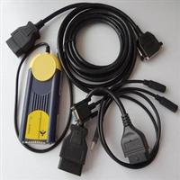 Multidiag Access