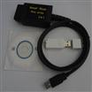 Renault+Nissan key prog 2-in-1,Renault key prog,Nissan key prog