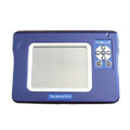 Digimaster 2 new version 2.82V