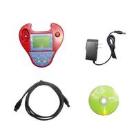 SMART ZED-BULL WITH MINI TYPE, $176.00 tax incl. Free shipping.