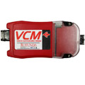 Ford Rotunda Dealer IDS VCM
