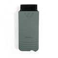 VAS 5054A VW Audi diagnostic tool