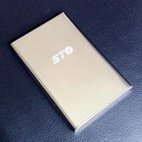 Super mb star NET 07/2011 external  Hard disk Normal  version $399.00 tax incl, Free shipping via DH