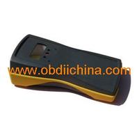Tango key programmer,Tango Scorpio