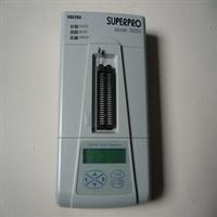 Universal Pro Super 3000U