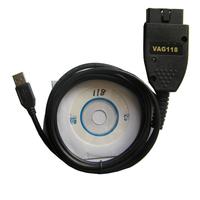 VAG COM 11.8 ,VCDS