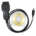 VAG CAN Commander 5.1 cable