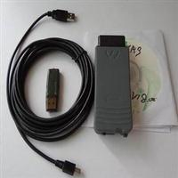VAS 5054A with Bluetooth V19